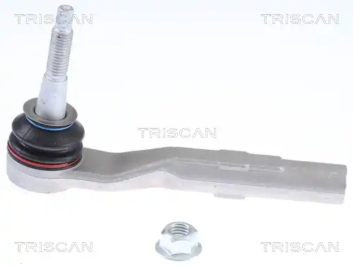Рулевой наконечник TRISCAN 850012112