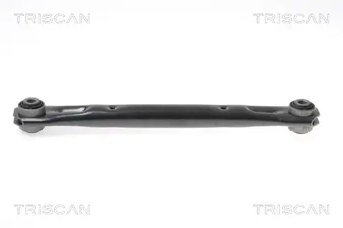 Рычаг подвески TRISCAN 850017560