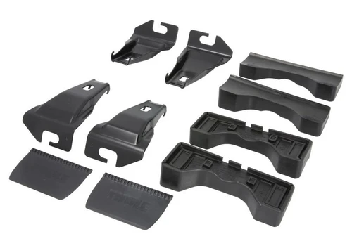 Montagekit Clamp 5196 145196 THULE