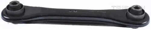Рычаг подвески TRISCAN 8500105015