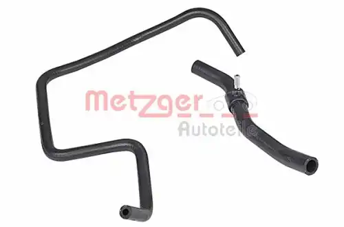 K hlerschlauch 2420259 METZGER