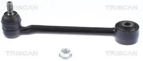 Рычаг подвески TRISCAN 8500135034