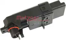 Steuerger t, Fensterheber 0899155 METZGER