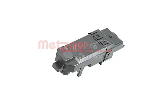 Steuerger t, Fensterheber 0899155 METZGER