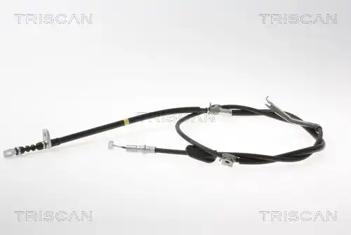 Трос 8140401103 TRISCAN