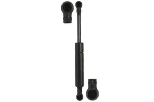 Амортизатор (упор) багажника STABILUS 4327ID