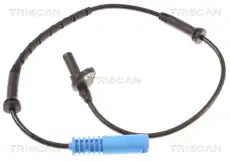 Sensor, Raddrehzahl 818011125 TRISCAN