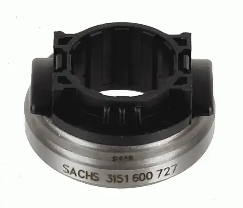 SACHS 3151600727