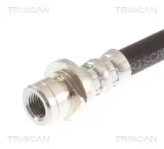 Bremsschlauch 815040174 TRISCAN