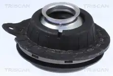 Federbeinlagersatz 850012908 TRISCAN