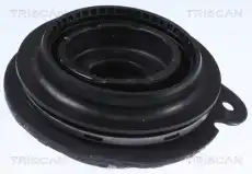 Federbeinlagersatz 850012908 TRISCAN