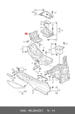 https://img.armtek.ru/img/article/292/29228124/230x230/29228124_0.webp