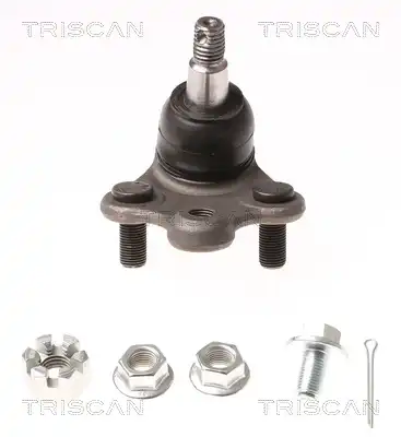 Шаровая опора TRISCAN 850040536