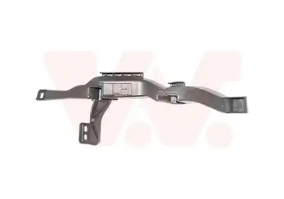 Sto faengerhalter vo. li. 3810565 VAN WEZEL