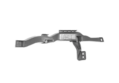 Sto faengerhalter vo. re. 3810566 VAN WEZEL