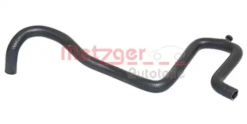 K hlerschlauch 2420257 METZGER