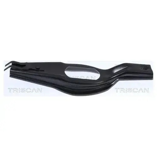 Ausr ckgabel, Kupplung 855023020 TRISCAN
