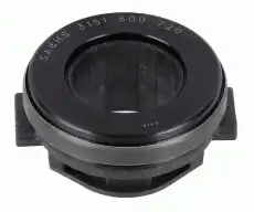 SACHS 3151600720