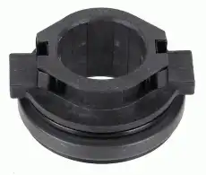 SACHS 3151600720
