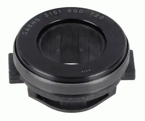 SACHS 3151600720