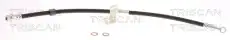 Bremsschlauch 815018191 TRISCAN