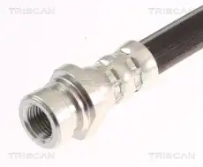 Bremsschlauch 815018191 TRISCAN