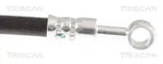 Bremsschlauch 815018191 TRISCAN