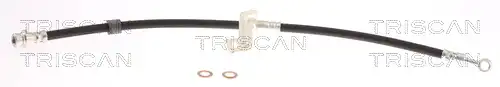 Bremsschlauch 815018191 TRISCAN