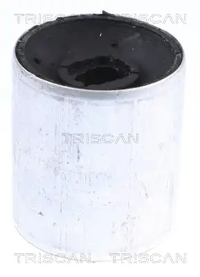 Gummimetallager 8500118008 TRISCAN