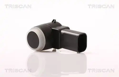 Sensor, Einparkhilfe 881528102 TRISCAN