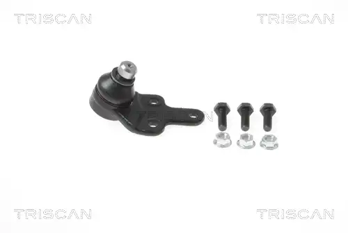 Шаровая опора TRISCAN 8500165034