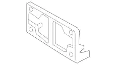 https://img.armtek.ru/img/article/292/29229732/230x230/29229732_0.webp