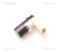 Sensor, Einparkhilfe 881529101 TRISCAN