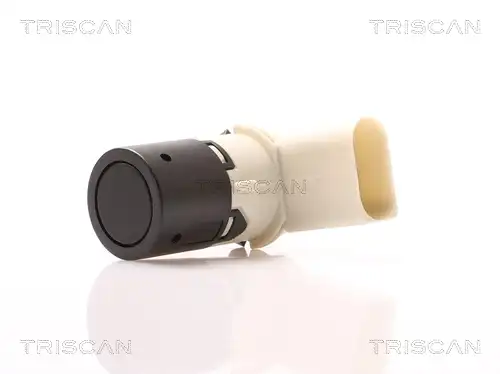 Sensor, Einparkhilfe 881529101 TRISCAN