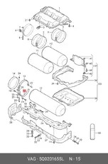 https://img.armtek.ru/img/article/292/29229912/230x230/29229912_0.webp