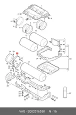 https://img.armtek.ru/img/article/292/29230044/230x230/29230044_0.webp