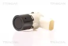 Sensor, Einparkhilfe 881523109 TRISCAN