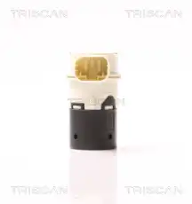 Sensor, Einparkhilfe 881523109 TRISCAN