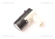 Sensor, Einparkhilfe 881523109 TRISCAN