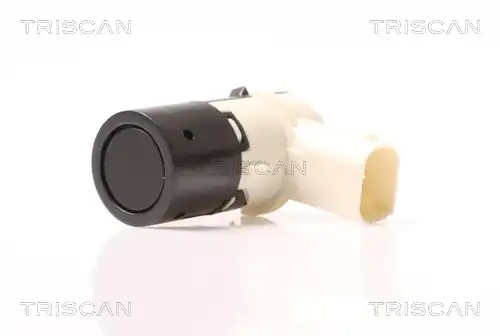 Sensor, Einparkhilfe 881523109 TRISCAN
