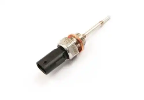 03N906081D Sensor VAG