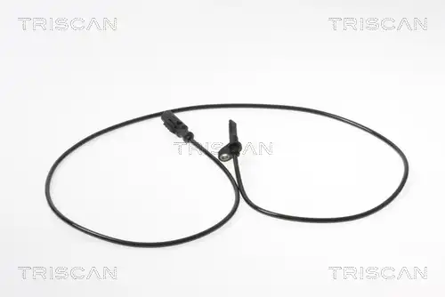 Датчик ABS TRISCAN 818015109
