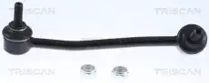 Stabilisatorstange 850081605 TRISCAN