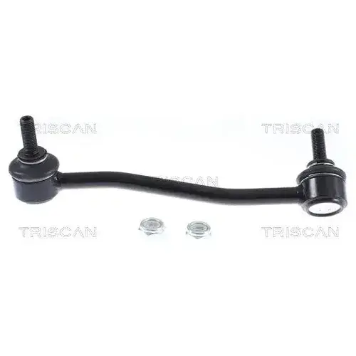 Тяга стабилизатора TRISCAN 850081606