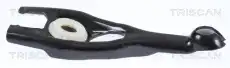 Ausr ckgabel, Kupplung 855028028 TRISCAN