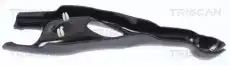 Ausr ckgabel, Kupplung 855028028 TRISCAN