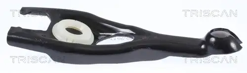 Ausr ckgabel, Kupplung 855028028 TRISCAN