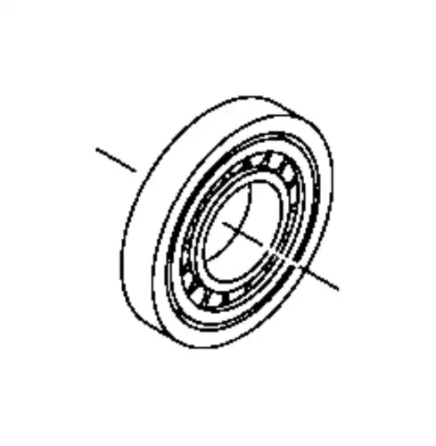 VAG 0A5311372B