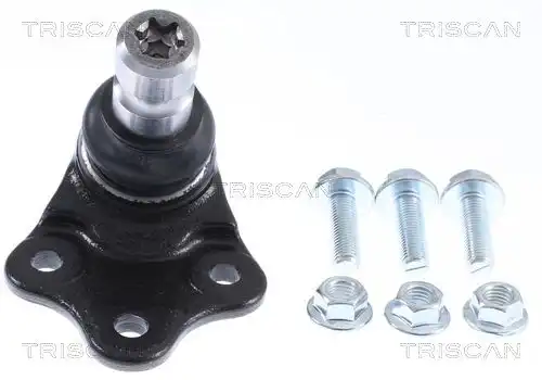 Шаровая опора TRISCAN 850017569