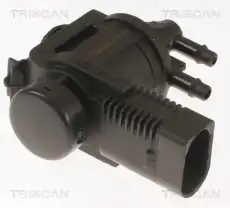 Druckwandler 881329072 TRISCAN
